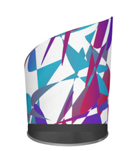 Load image into Gallery viewer, Custom Shako Wrap