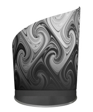 Load image into Gallery viewer, Custom Shako Wrap