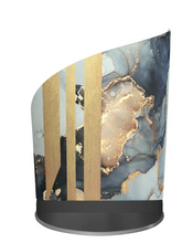 Load image into Gallery viewer, Custom Shako Wrap