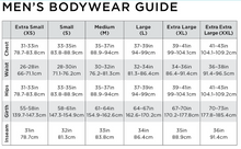 Load image into Gallery viewer, Full Seat Dance Belt