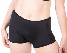 Load image into Gallery viewer, Underwraps Hot Short