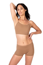 Load image into Gallery viewer, Underwraps Hot Short