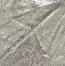 Load image into Gallery viewer, Customizable Guard Mom Applique Sweatshirt