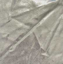 Load image into Gallery viewer, Customizable Dance Mom Applique Sweatshirt