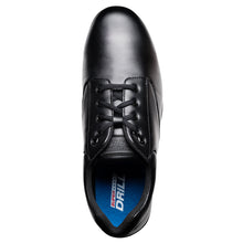 Load image into Gallery viewer, SuperDrills Marching Shoes