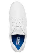 Load image into Gallery viewer, SuperDrills Marching Shoes