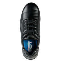 Load image into Gallery viewer, SuperDrills Marching Shoes