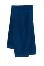 Load image into Gallery viewer, Port Authority ® Sport Towel. TW52