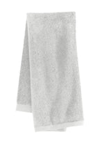 Load image into Gallery viewer, Port Authority ® Sport Towel. TW52