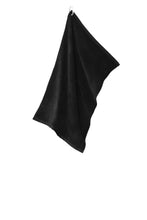 Load image into Gallery viewer, Port Authority ® Grommeted Microfiber Golf Towel. TW530