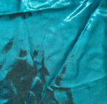 Load image into Gallery viewer, Customizable Guard Mom Applique Sweatshirt