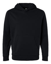 Load image into Gallery viewer, Unisex Squad Hooded Tech Fleece Pullover