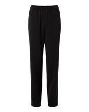Load image into Gallery viewer, Team 365 Unisex Squad Tech Fleece Pant