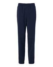 Load image into Gallery viewer, Team 365 Unisex Squad Tech Fleece Pant