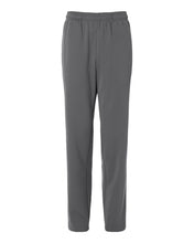 Load image into Gallery viewer, Team 365 Unisex Squad Tech Fleece Pant
