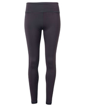 Load image into Gallery viewer, Women's Performance Leggings
