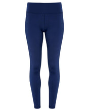 Load image into Gallery viewer, Women's Performance Leggings