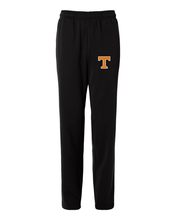 Load image into Gallery viewer, University of Tennessee Color Guard Squad Tech Fleece Pant