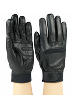 Load image into Gallery viewer, Drum Major Prop Glove