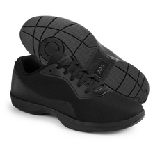 Load image into Gallery viewer, Drill Max Marching Shoes