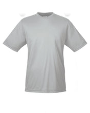Load image into Gallery viewer, Men's Zone Performance T-Shirt
