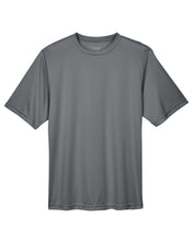 Load image into Gallery viewer, Men's Zone Performance T-Shirt