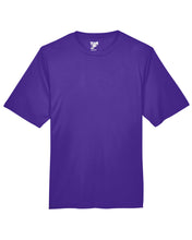 Load image into Gallery viewer, Men's Zone Performance T-Shirt