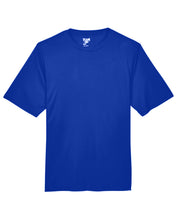 Load image into Gallery viewer, Men's Zone Performance T-Shirt