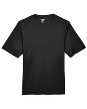 Load image into Gallery viewer, Men's Zone Performance T-Shirt