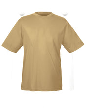 Load image into Gallery viewer, Men's Zone Performance T-Shirt