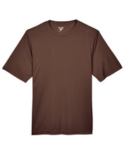 Load image into Gallery viewer, Men's Zone Performance T-Shirt