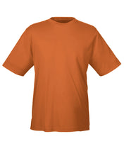 Load image into Gallery viewer, Men's Zone Performance T-Shirt