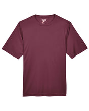 Load image into Gallery viewer, Men's Zone Performance T-Shirt