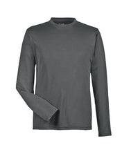 Load image into Gallery viewer, Men's Zone Performance Long-Sleeve T-Shirt