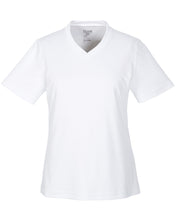 Load image into Gallery viewer, Ladies' Zone Performance T-Shirt