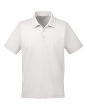 Load image into Gallery viewer, Mens Command Snag Protection Polo