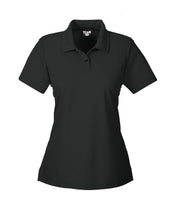 Load image into Gallery viewer, Ladies Command Snag Protection Polo