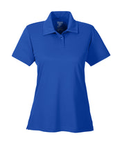 Load image into Gallery viewer, Ladies Command Snag Protection Polo