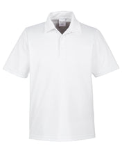 Load image into Gallery viewer, Zone Performance Polo