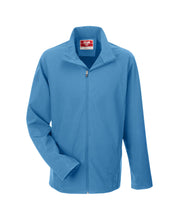 Load image into Gallery viewer, Leader Soft Shell Jacket
