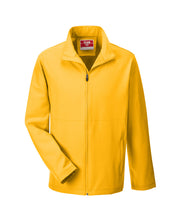 Load image into Gallery viewer, Leader Soft Shell Jacket