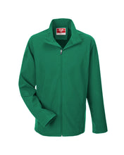 Load image into Gallery viewer, Leader Soft Shell Jacket