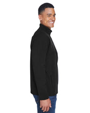 Load image into Gallery viewer, Leader Soft Shell Jacket