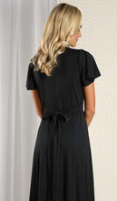 Load image into Gallery viewer, Victoria Concert Dress - In Stock