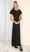 Load image into Gallery viewer, Victoria Concert Dress - In Stock