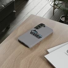 Load image into Gallery viewer, St. James Band Tough Phone Cases