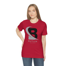 Load image into Gallery viewer, Butler Bands Unisex Jersey Short Sleeve Tee