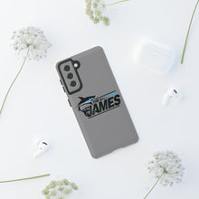 Load image into Gallery viewer, St. James Band Tough Phone Cases