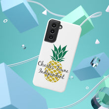 Load image into Gallery viewer, Charles Towne Independent Impact-Resistant Cases