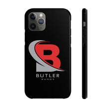 Load image into Gallery viewer, Butler Band Tough Phone Cases